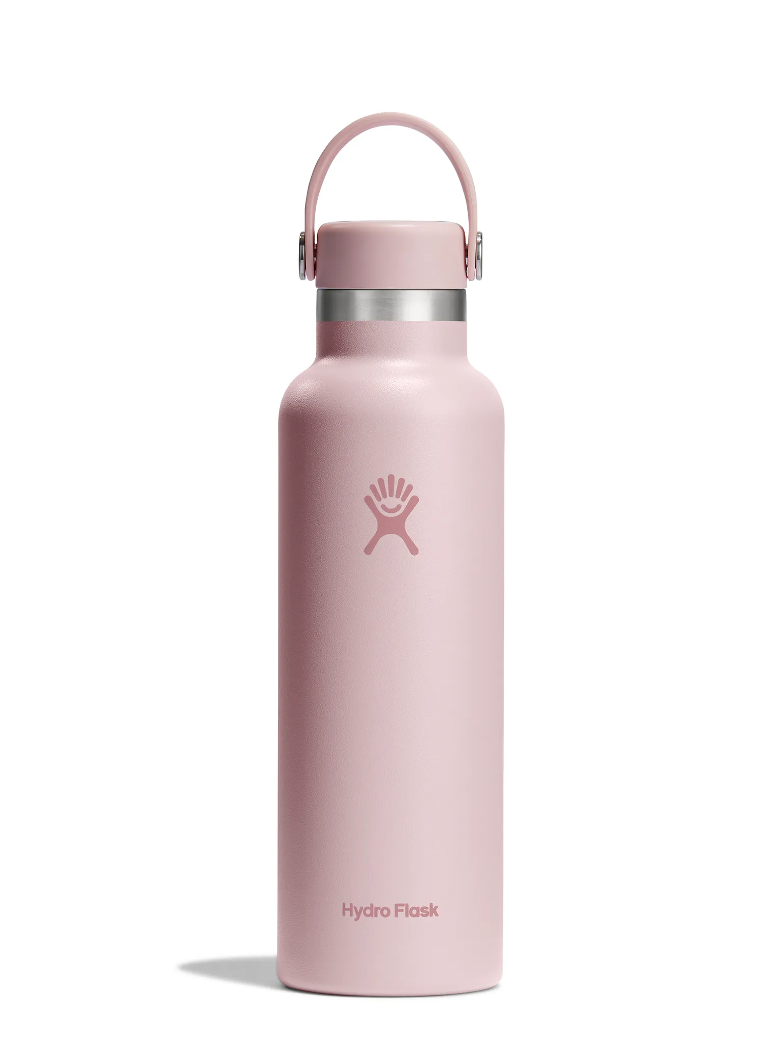 HydroFlask21OzStandardFlexCap_621ml__trillium_251.webp