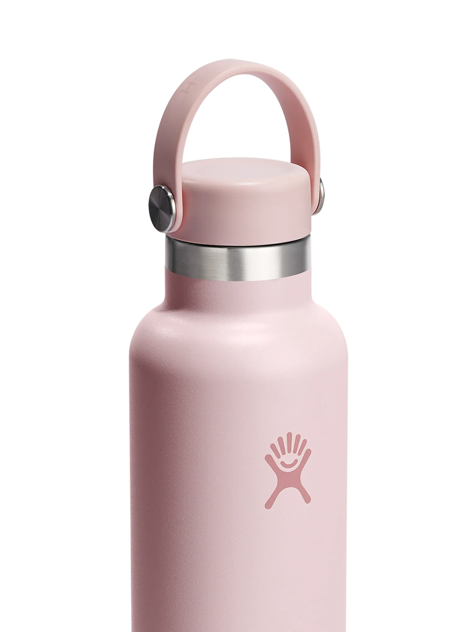 Termo boca Hydro Flask 21 Oz Standard Flex Cap (621 ml) - trillium