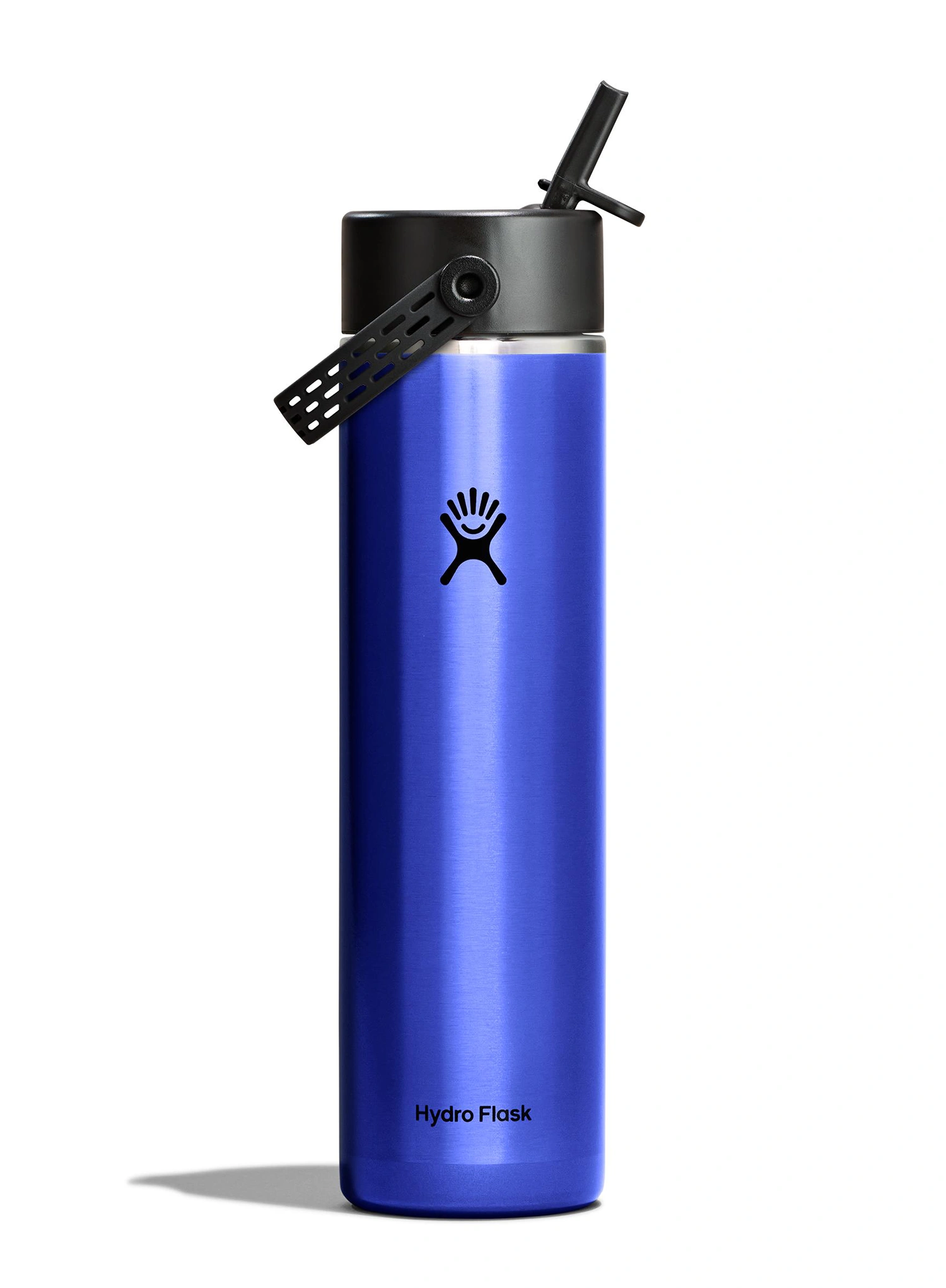 qweHydroFlask24OzLightweightWideFlexStrawCap_710ml_sapphireblue840394236285a.webp