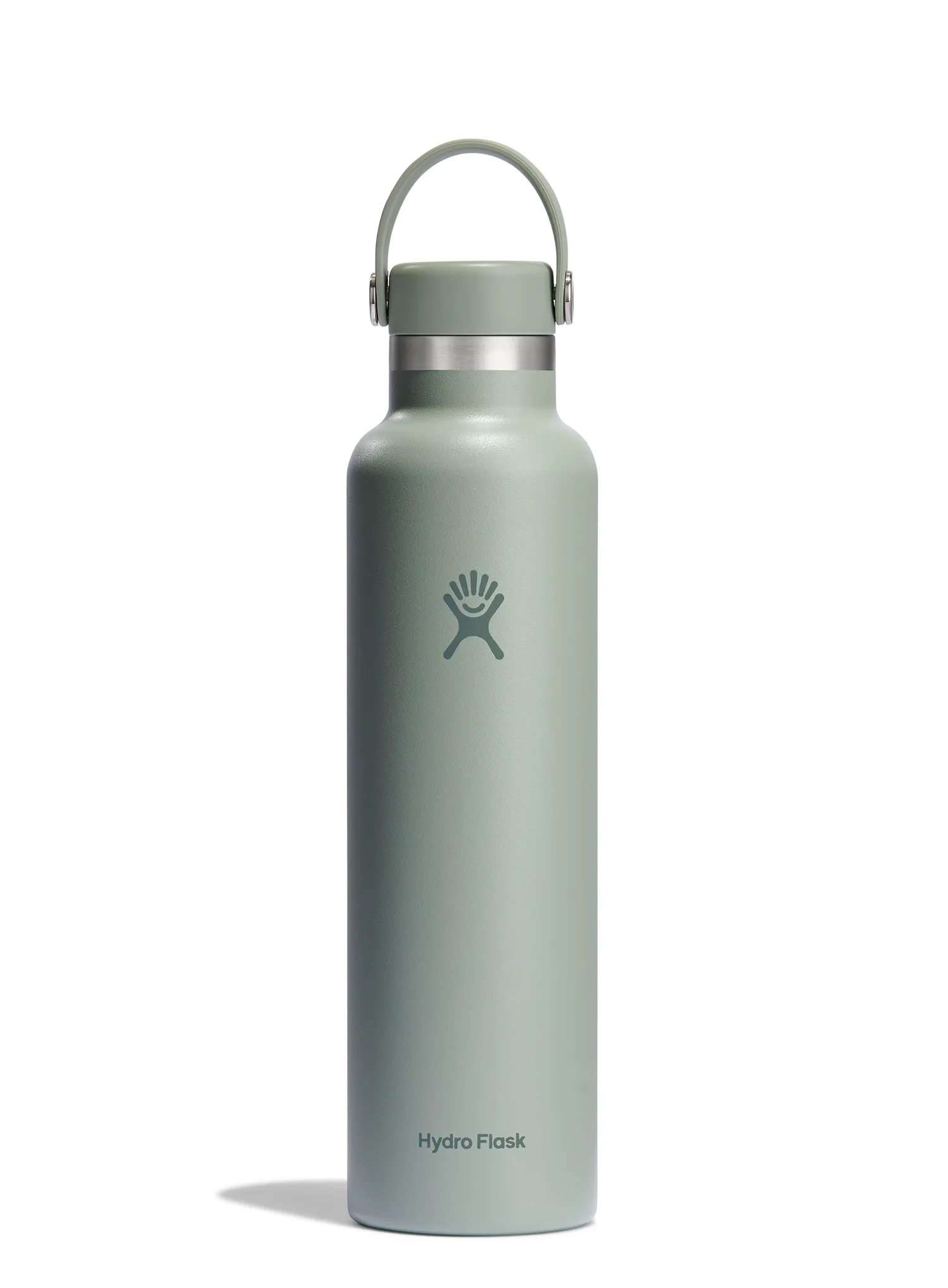 HydroFlask24OzStandardFlexCap_710ml__agave_258.webp