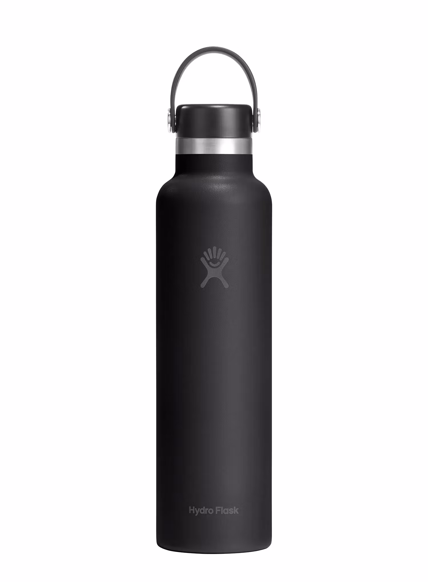 HydroFlask24OzStandardFlexCap_710ml_blk840394222868a.webp