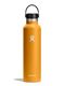 HydroFlask24ozStandardFlexCap_710ml__fossil_810096856845a.jpg
