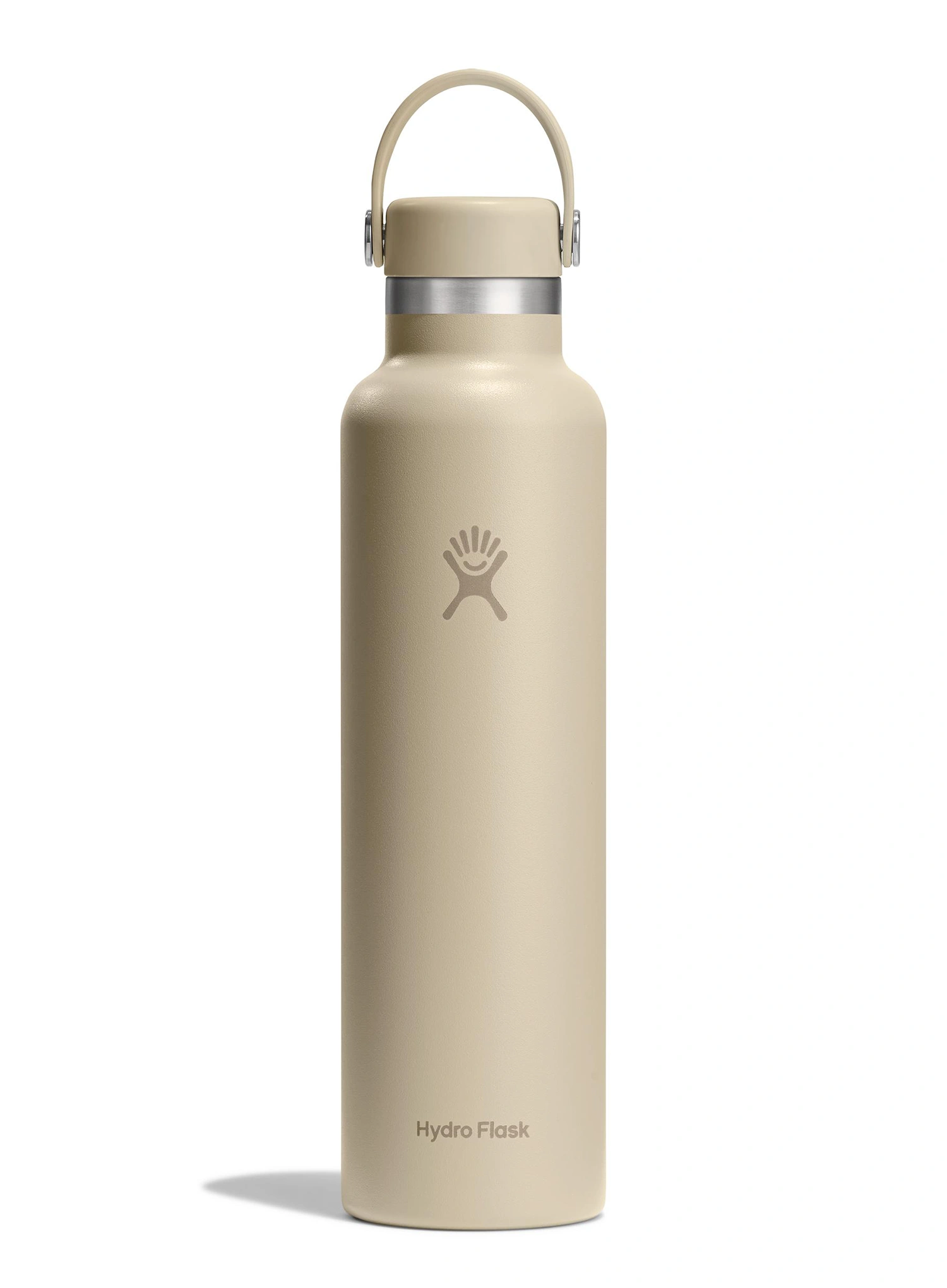 qweHydroFlask24OzStandardFlexCap_710ml_oat840394220659a.webp