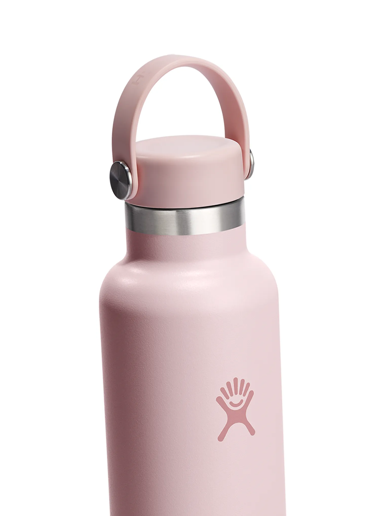 Termo boca Hydro Flask 24 Oz Standard Flex Cap (710 ml) - trillium