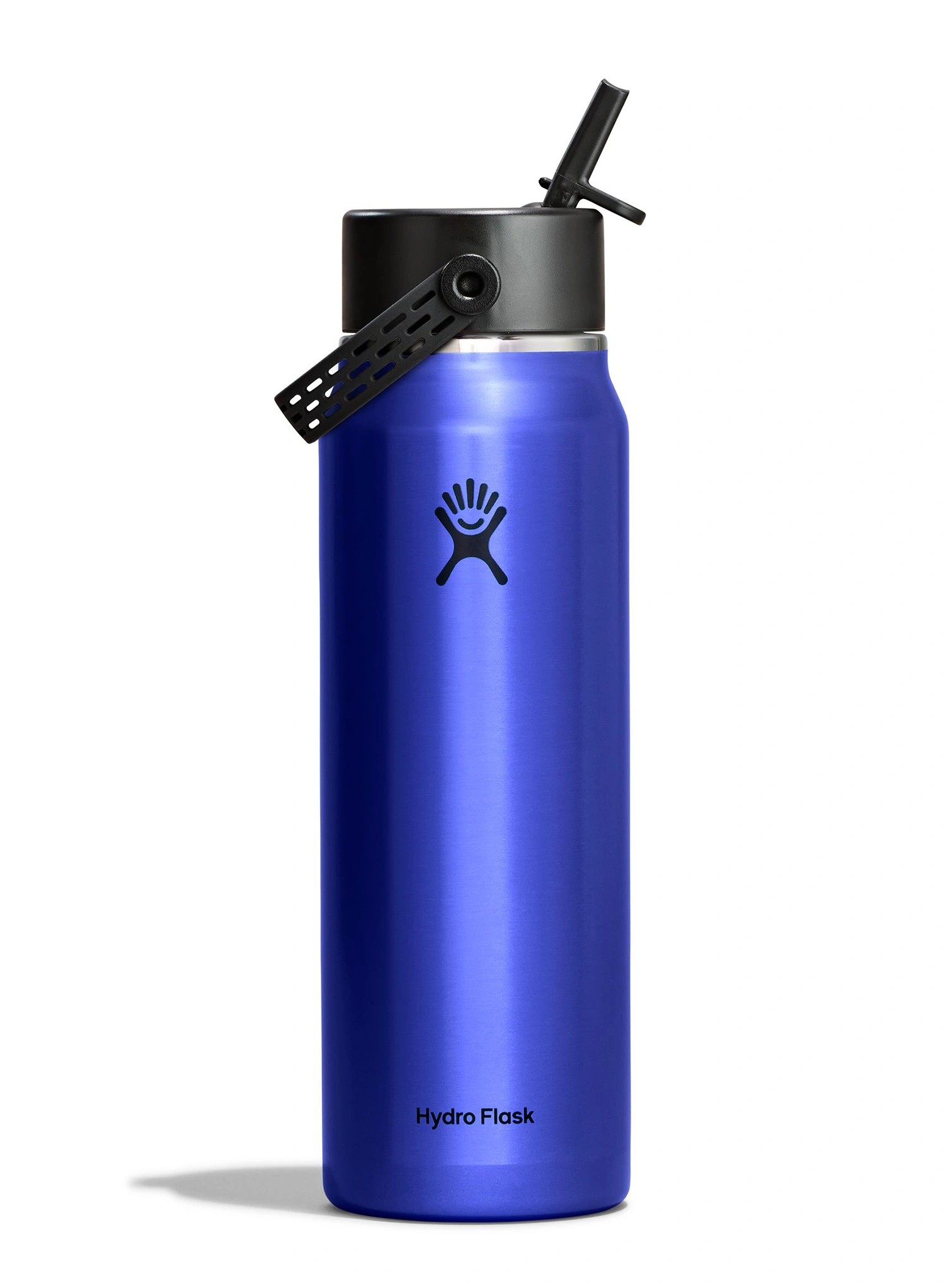 qweHydroFlask32OzLightweightWideFlexStrawCap_946ml_sapphireblue840394228914a.webp