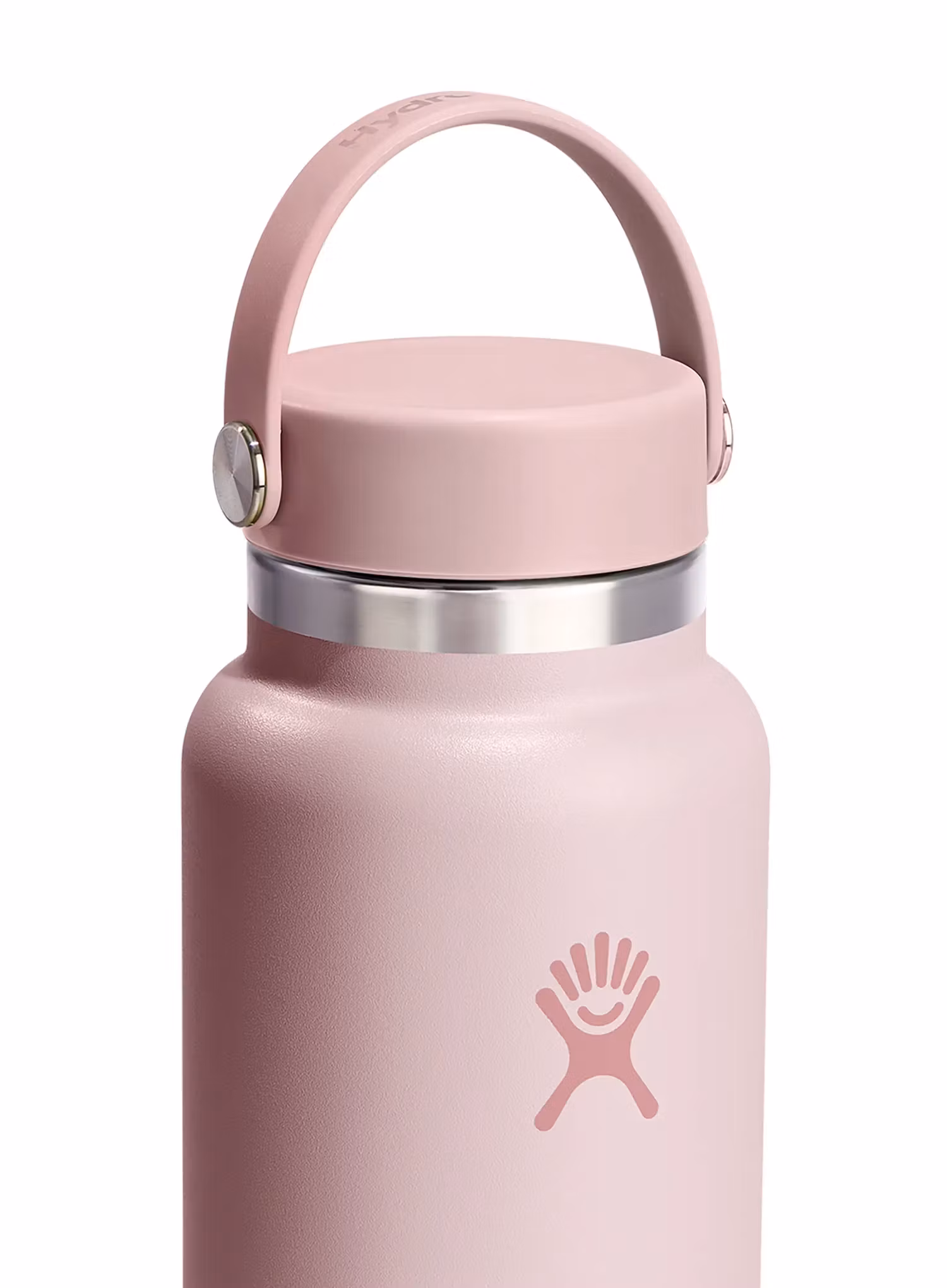Termo boca Hydro Flask 32 Oz Wide Flex Cap (946 ml) - trillium