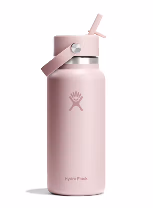 HydroFlask32OzWideFlexStrawCap_946ml__trillium_161.webp