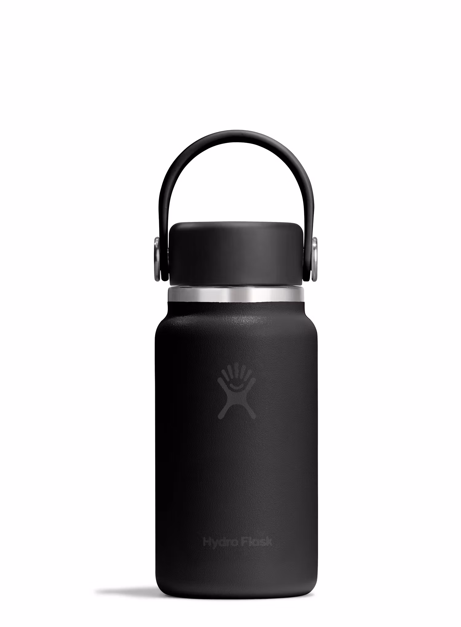 qweHydroFlaskMicroHydro_200ml_black840394221649a.webp