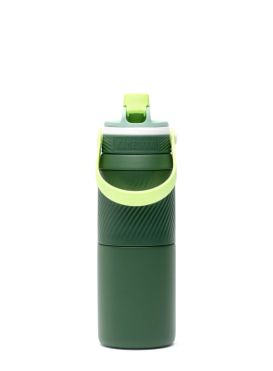 KambukkaDuplaInsulated750ml_pineforest_001.webp