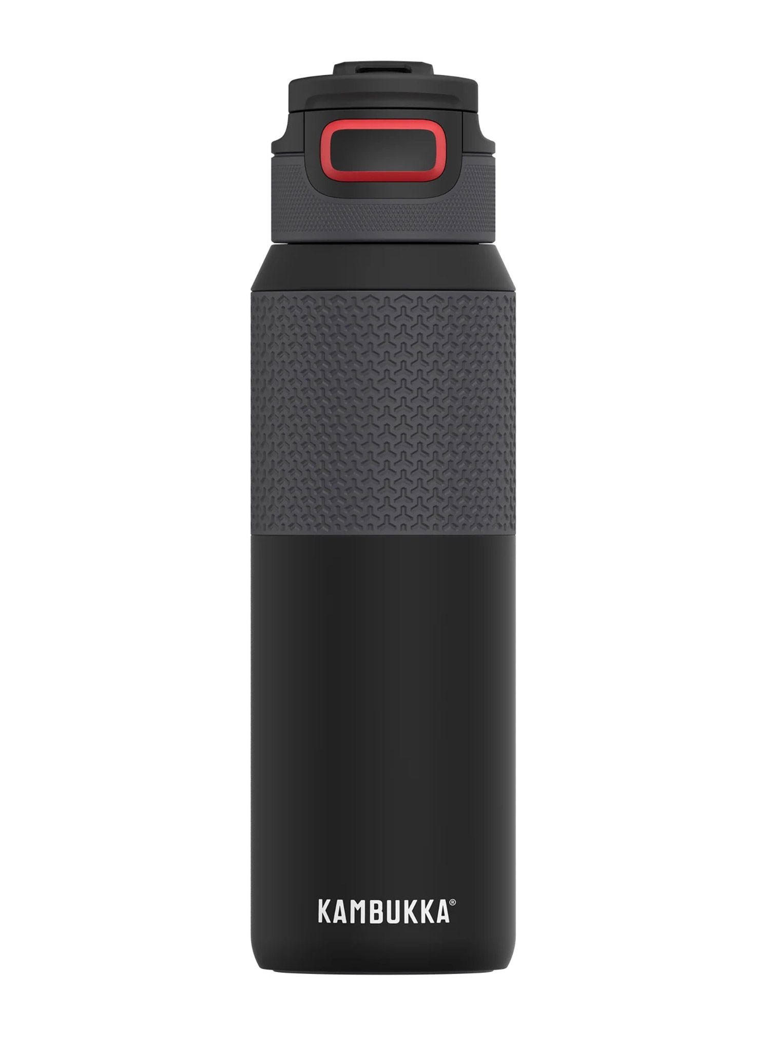 Termo boca Kambukka Elton Insulated 1000 ml - nightfall 3.0
