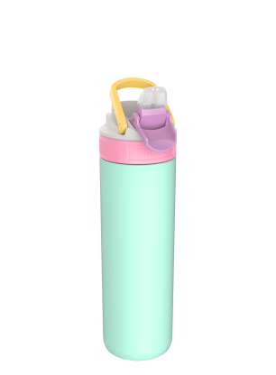 KambukkaLagoonInsulated600ml_icepop5407005144503a.webp