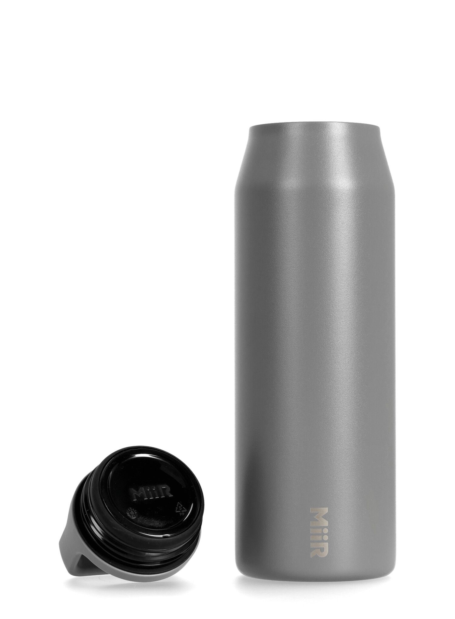 Termo boca MiiR Wide Mounth Bottle 32 oz (946 ml) - basal