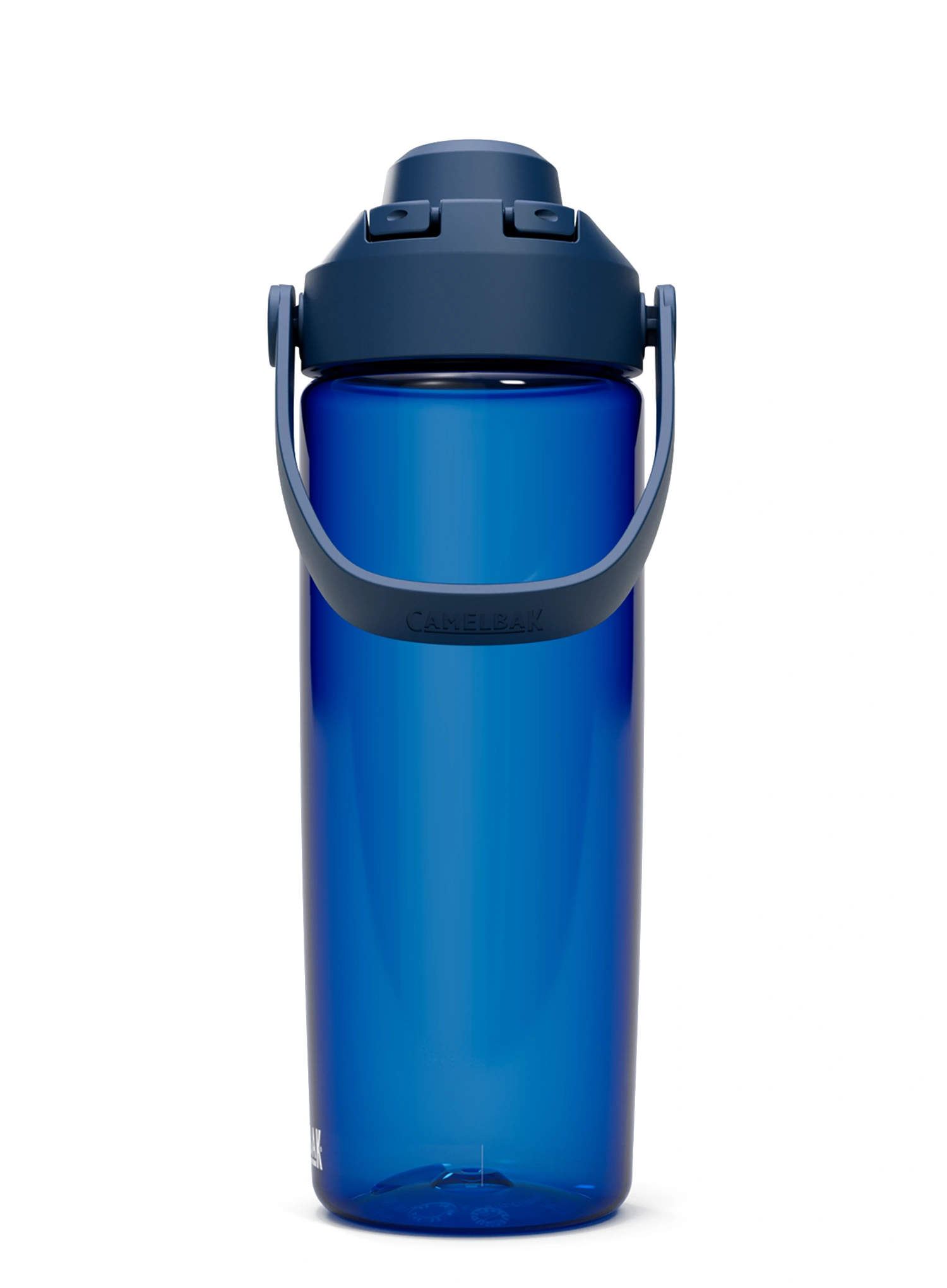 Boca Camelbak Thrive Chug 590 ml - oxford