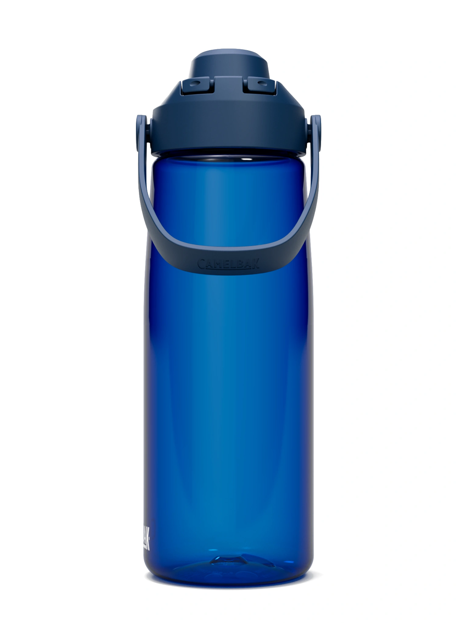 Boca Camelbak Thrive Chug 740 ml - oxford