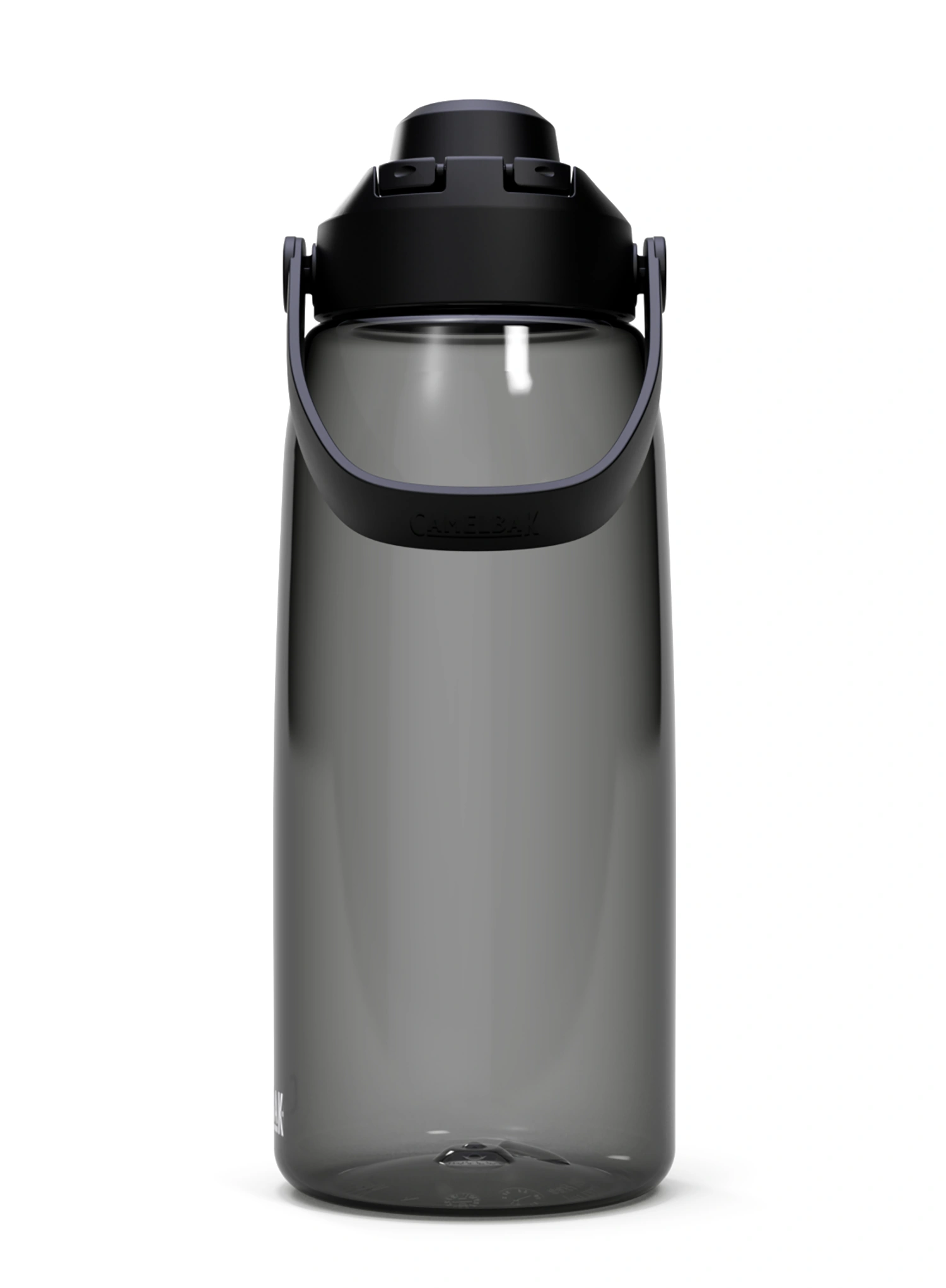 Boca Camelbak Thrive Chug 950 ml - charcoal
