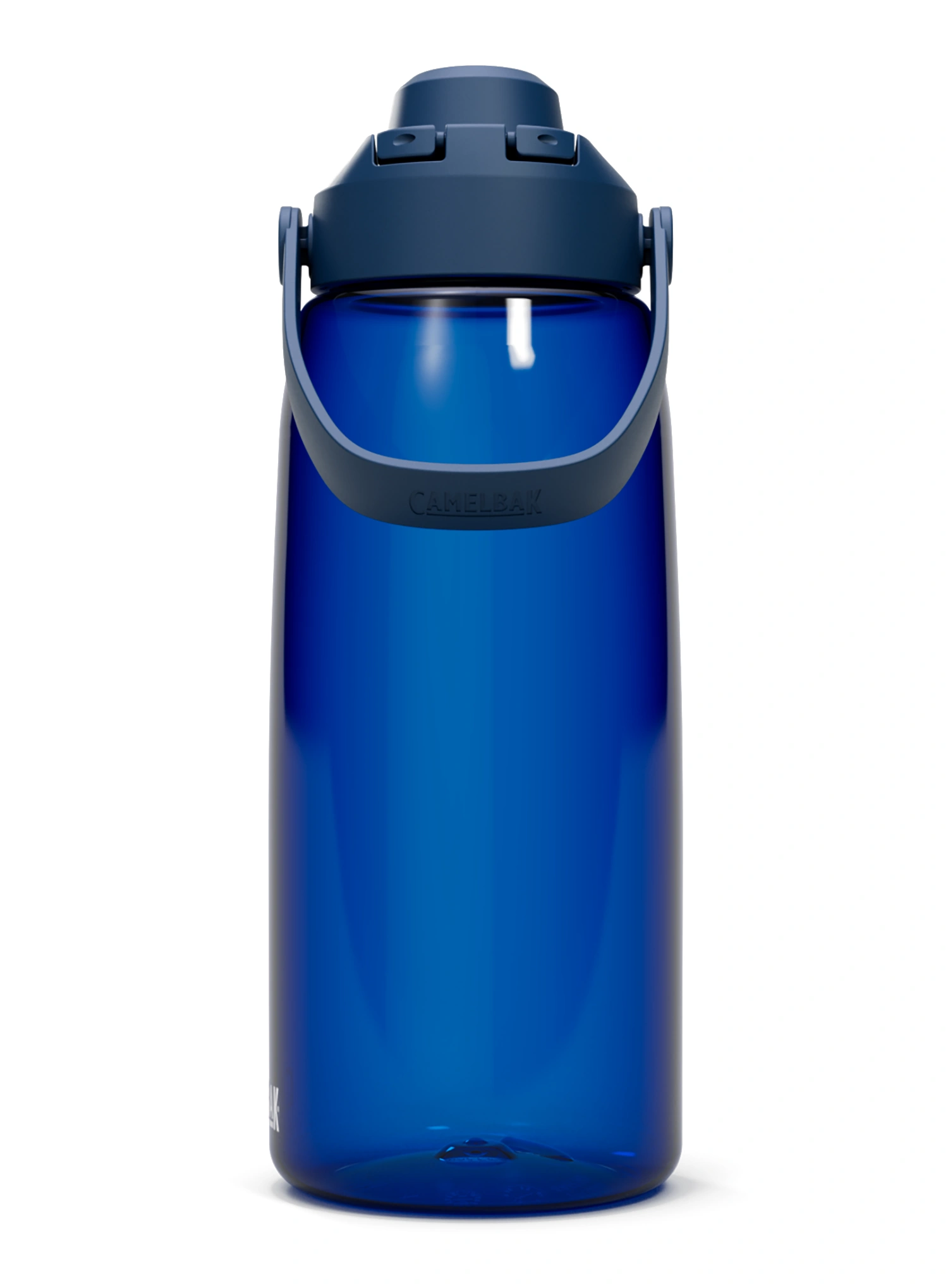 Boca Camelbak Thrive Chug 950 ml - oxford
