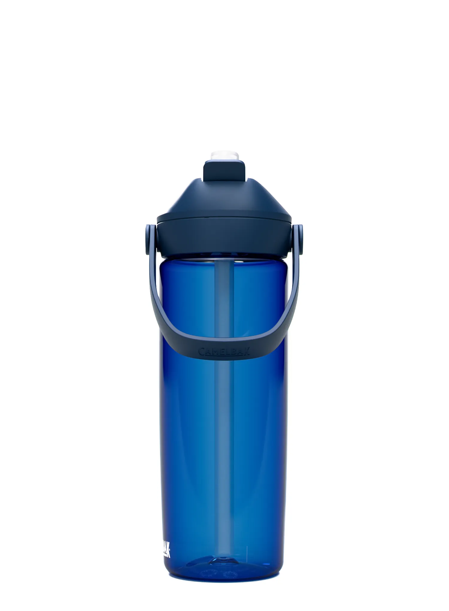 Boca Camelbak Thrive Flip Straw 590 ml - oxford