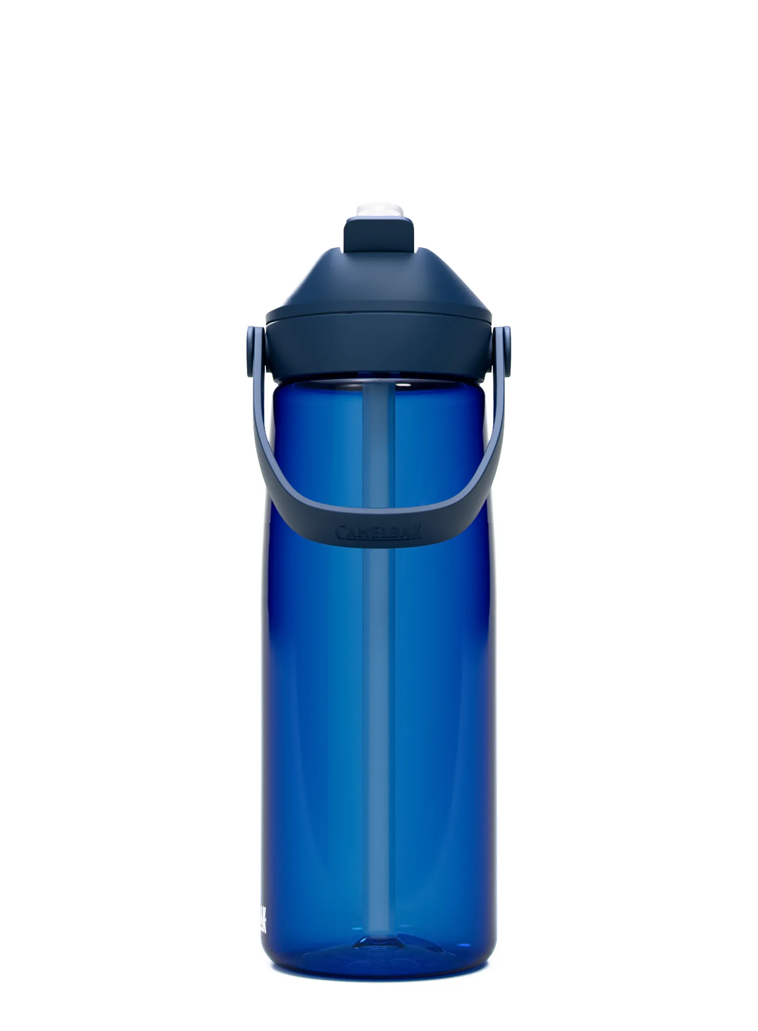 Boca Camelbak Thrive Flip Straw 740 ml - oxford