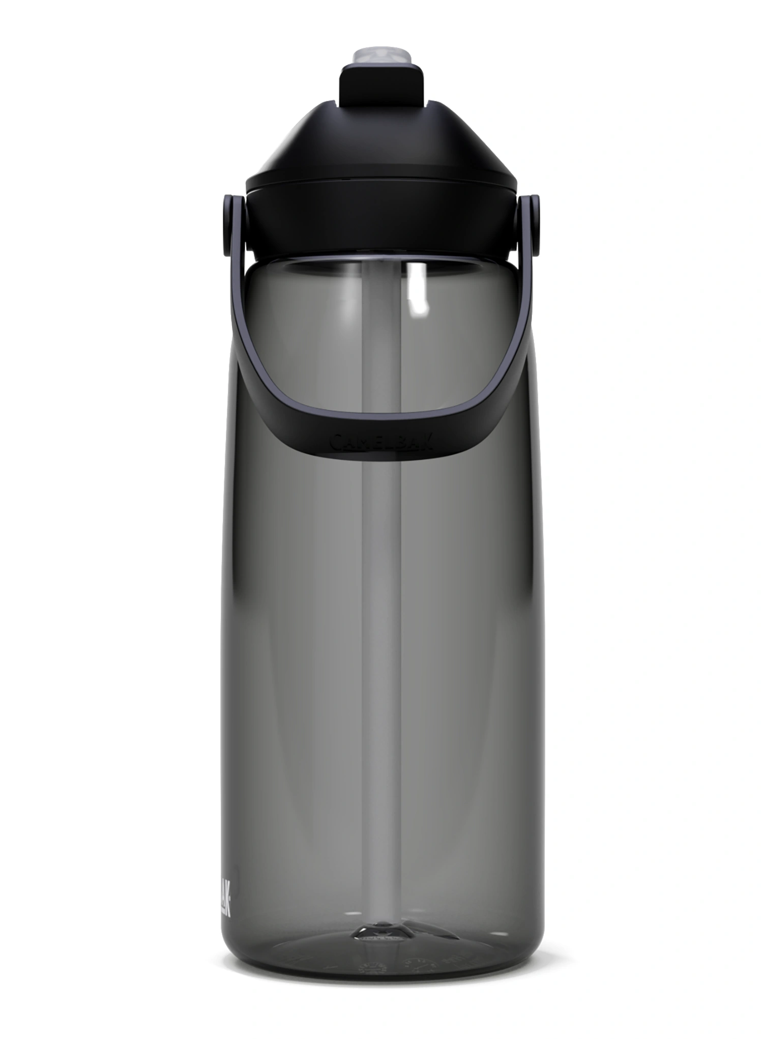 Boca Camelbak Thrive Flip Straw 950 ml - charcoal