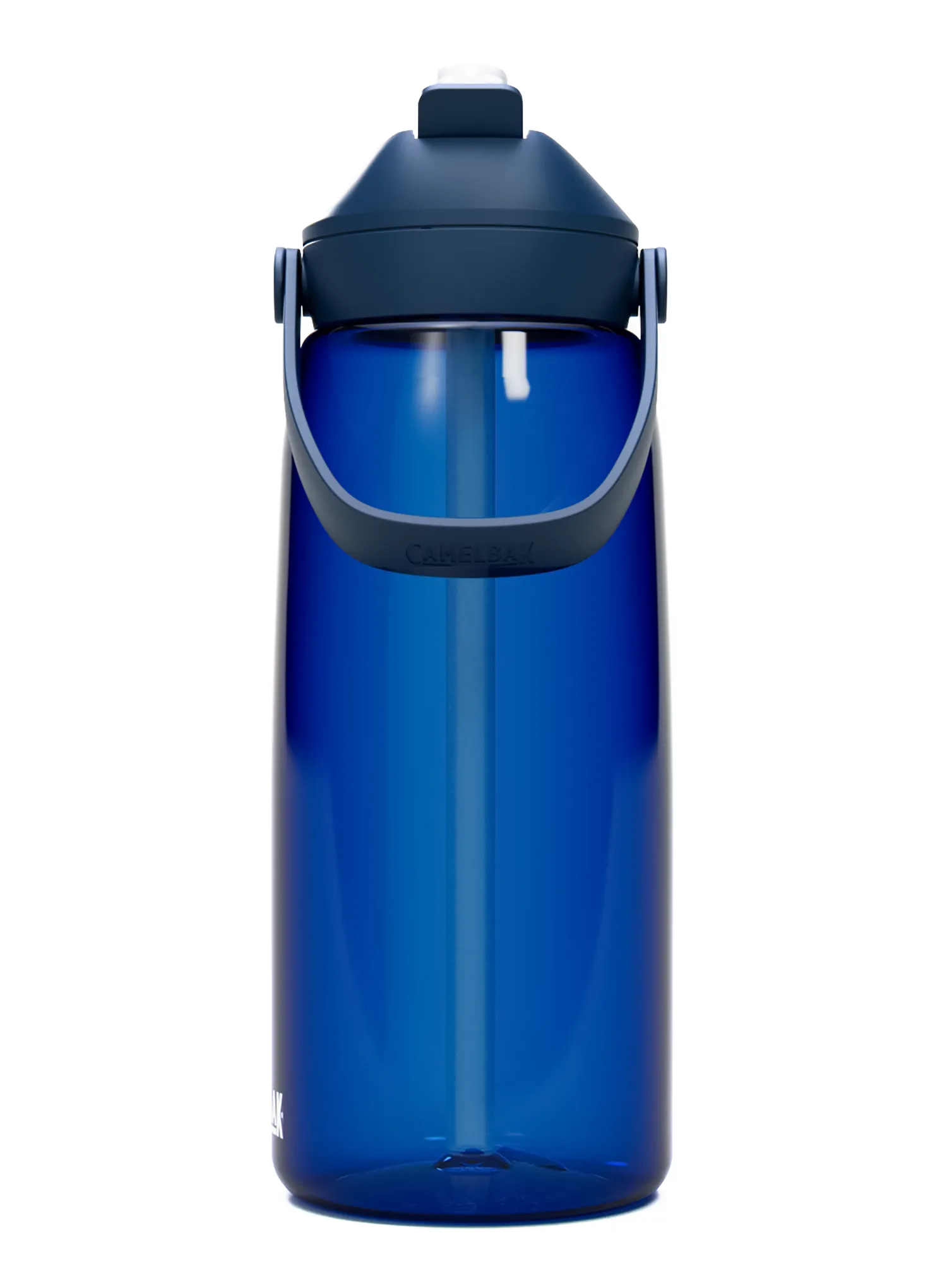 Boca Camelbak Thrive Flip Straw 950 ml - oxford