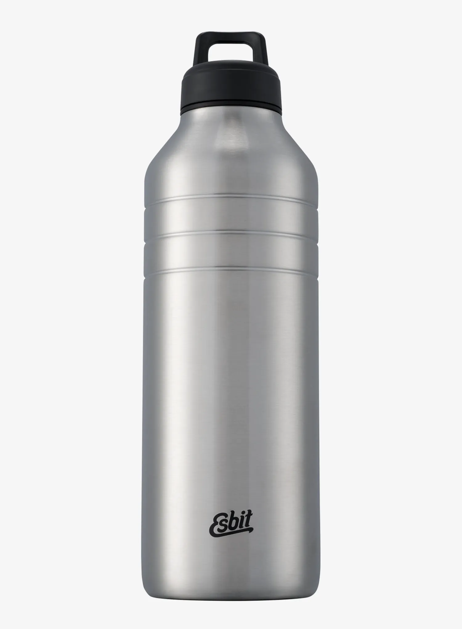 EsbitMajorisDrinkingBottle1380ml_stainlesssteel_fw26_4262509360016_408.webp