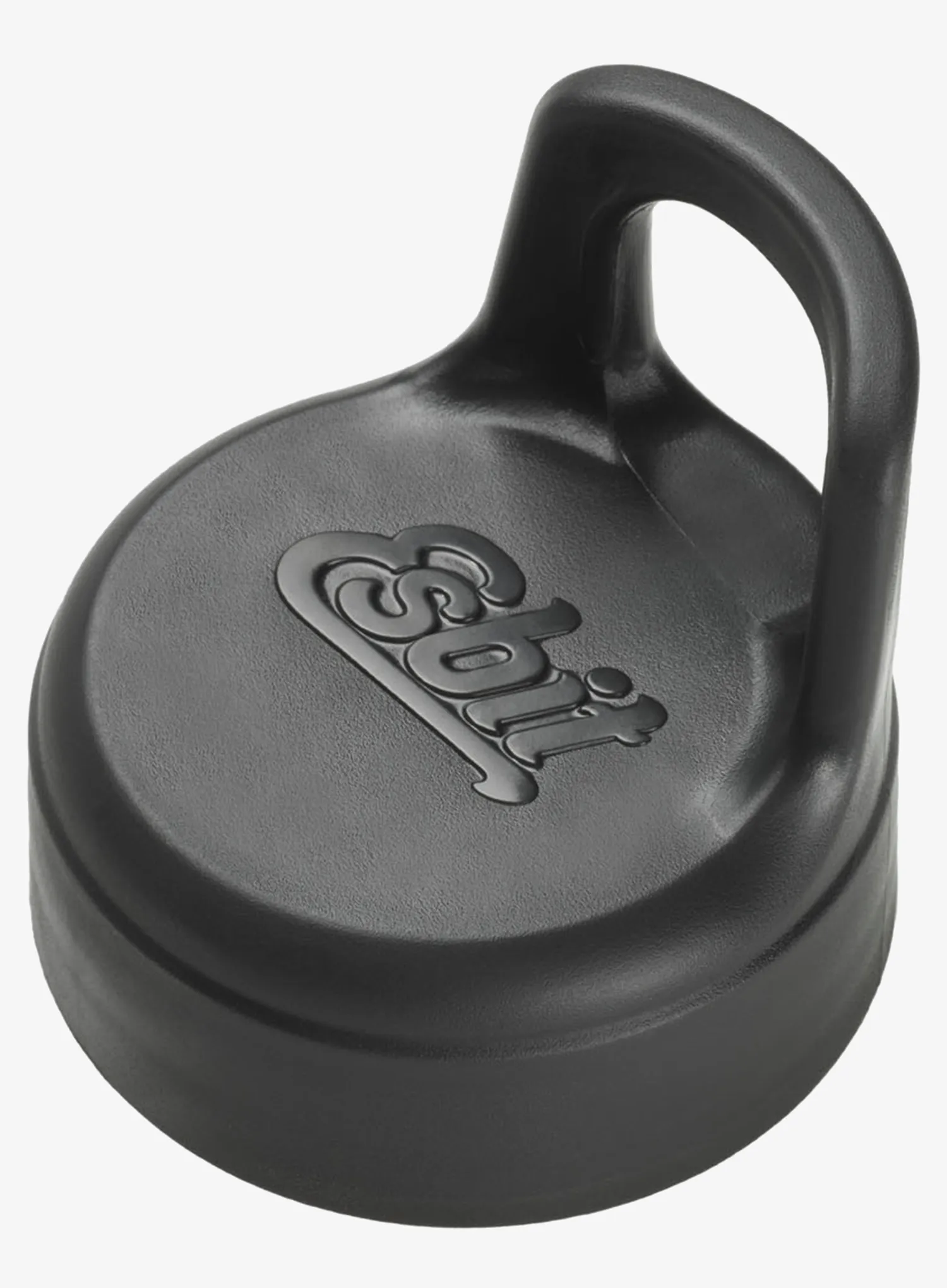 Boca Esbit Majoris Drinking Bottle 1380 ml - stainless steel