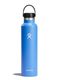 HydroFlask24OzStandardFlexCap_cascade_810096852465a.jpg