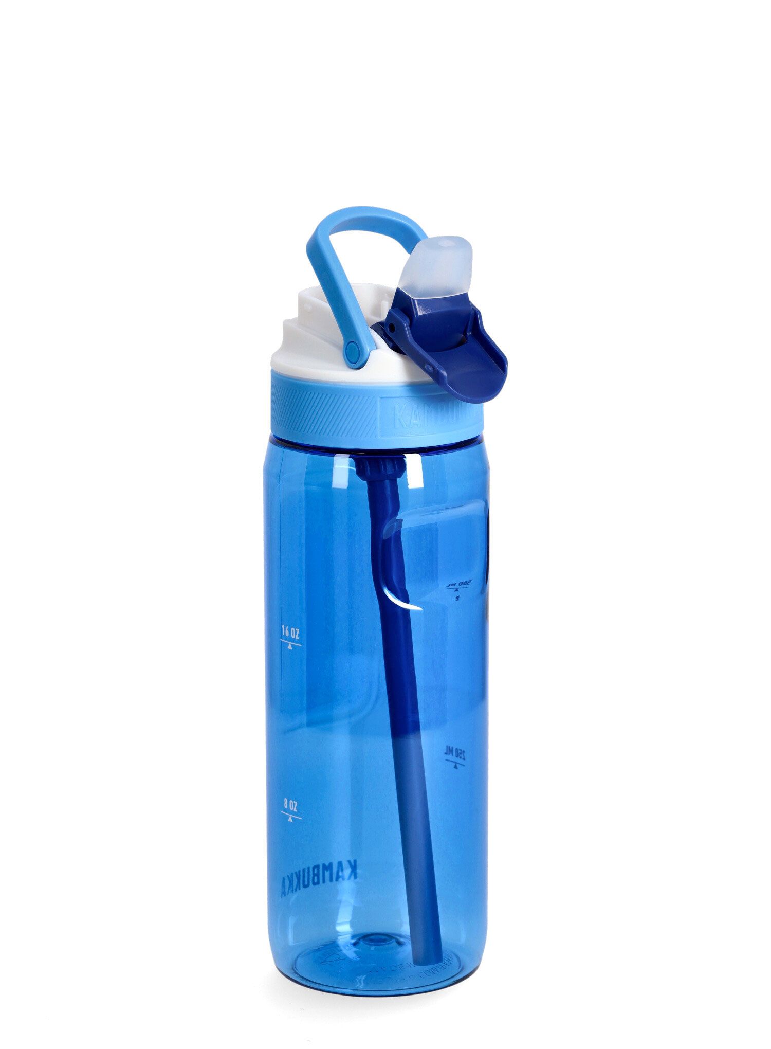 KambukkaLagoon750ml_crispblue_5407005143537a.jpg