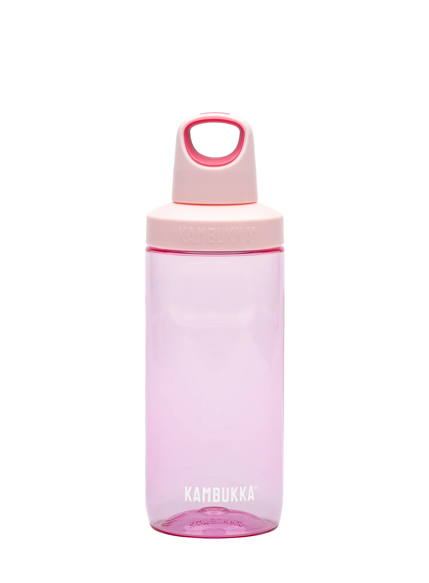 Boca Kambukka Reno 0,5 l - sugar pink