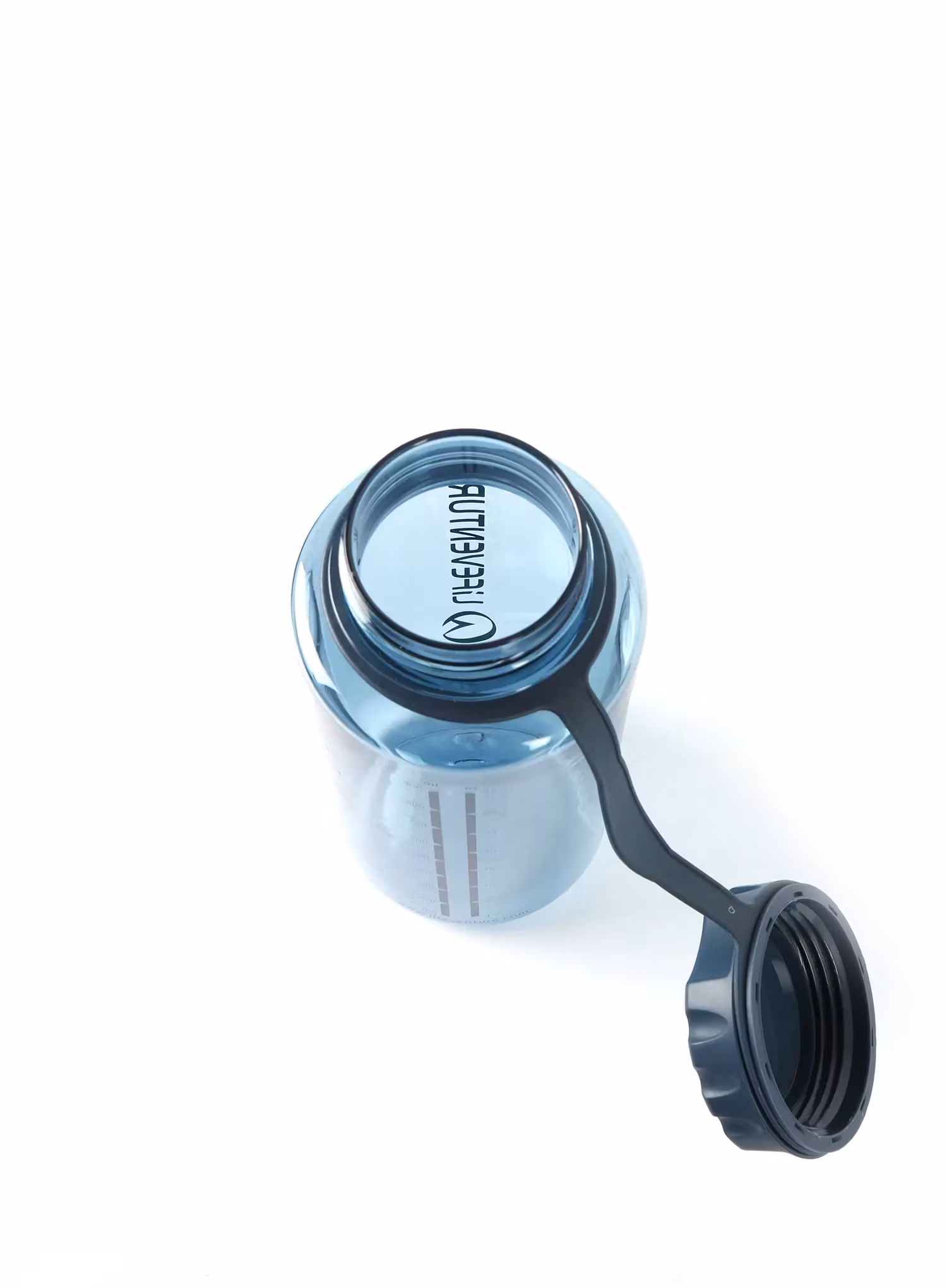 LifeventureTritanFlask1000ml_navy_5031863742320_a.webp