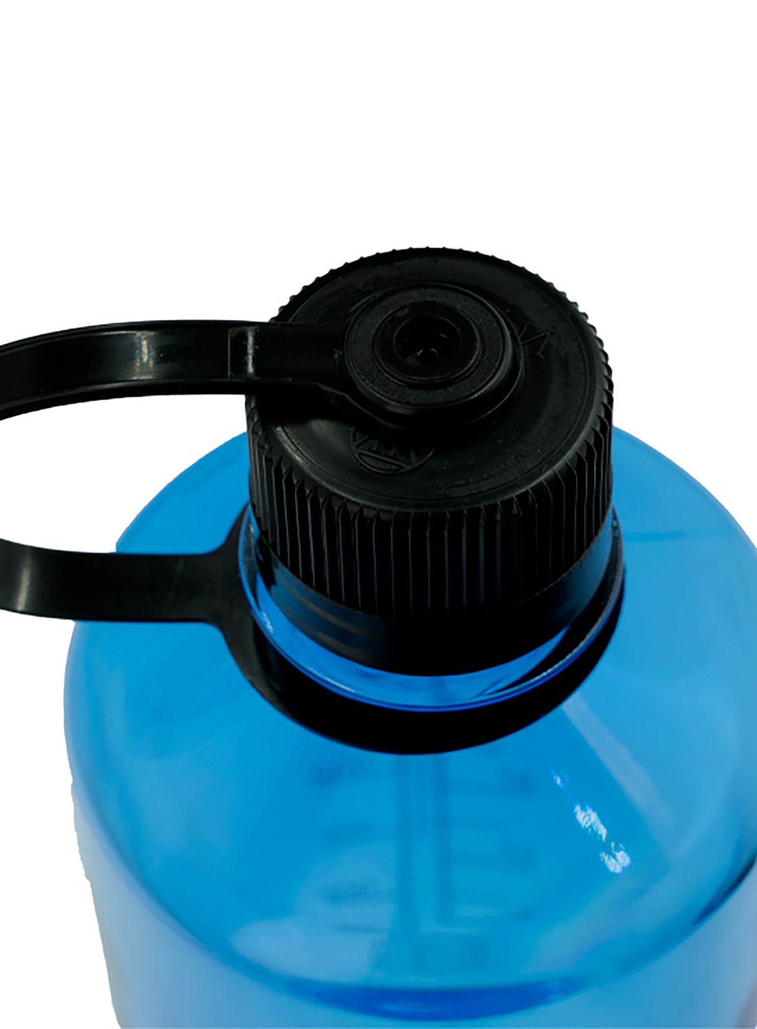 Boca Nalgene Sustain Narrow Mouth 16 oz (473 ml) - slate