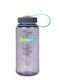 Boca Nalgene Sustain Wide Mouth 16 oz (473 ml) - aubergine
