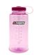 Boca Nalgene Sustain Wide Mouth 32 oz (946 ml) - cosmo/platinum