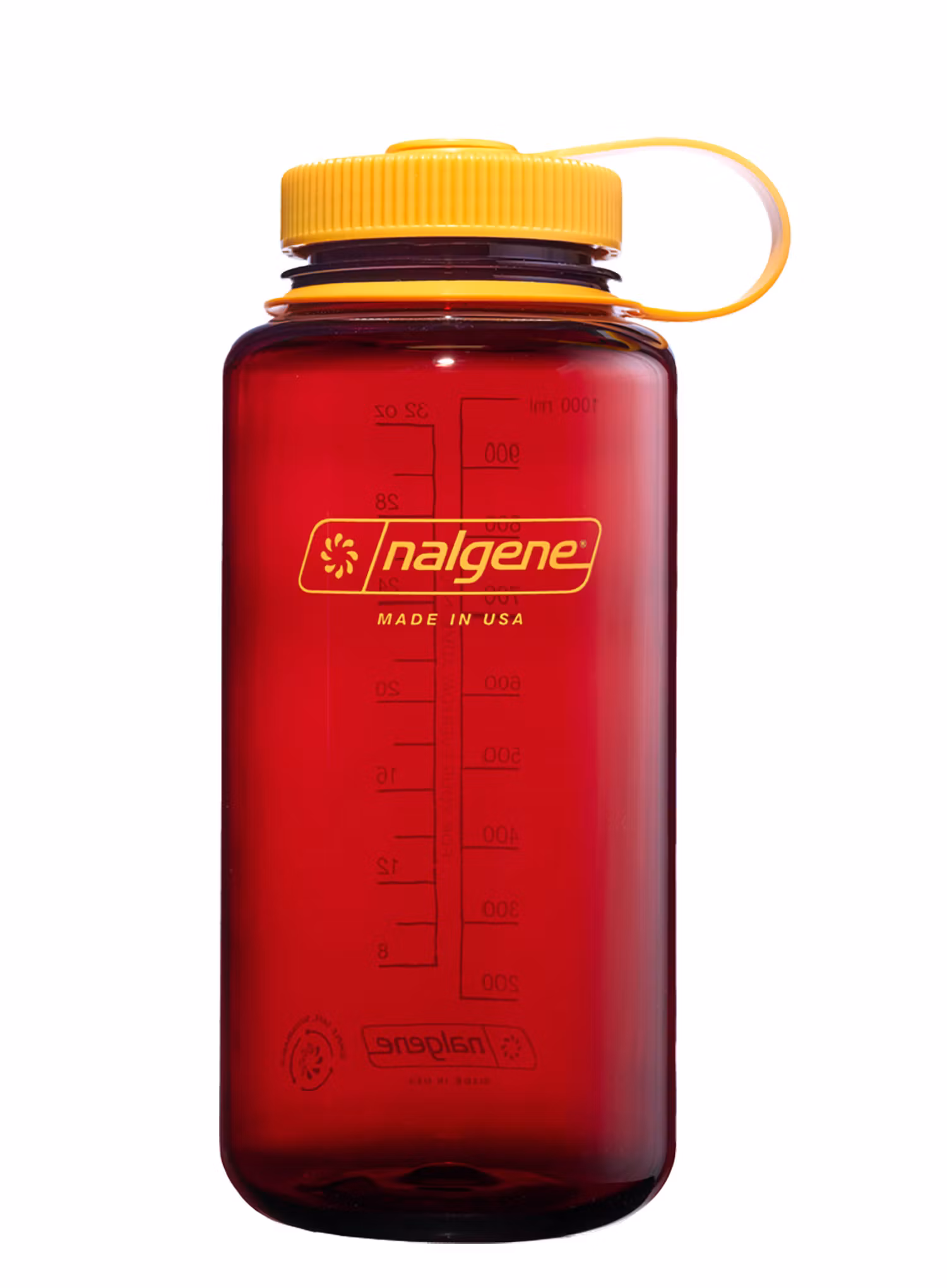 NalgeneSustainWideMouth1L_laker661195005906a.jpg