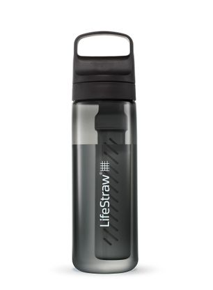 LifestrawGO2_0WATERFILTER22OZn_noir_7640144287061_9.jpg