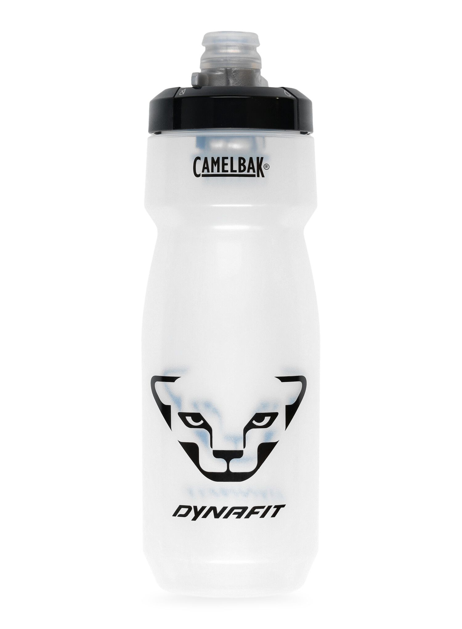 Bidon za trčanje Dynafit Race Bottle 710 ml