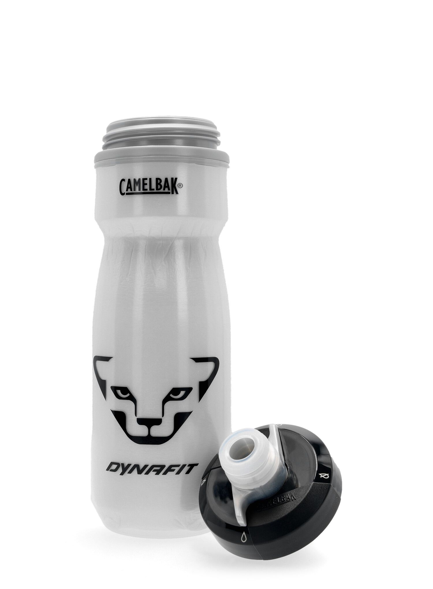 Termo boca Dynafit Race Thermo Bottle