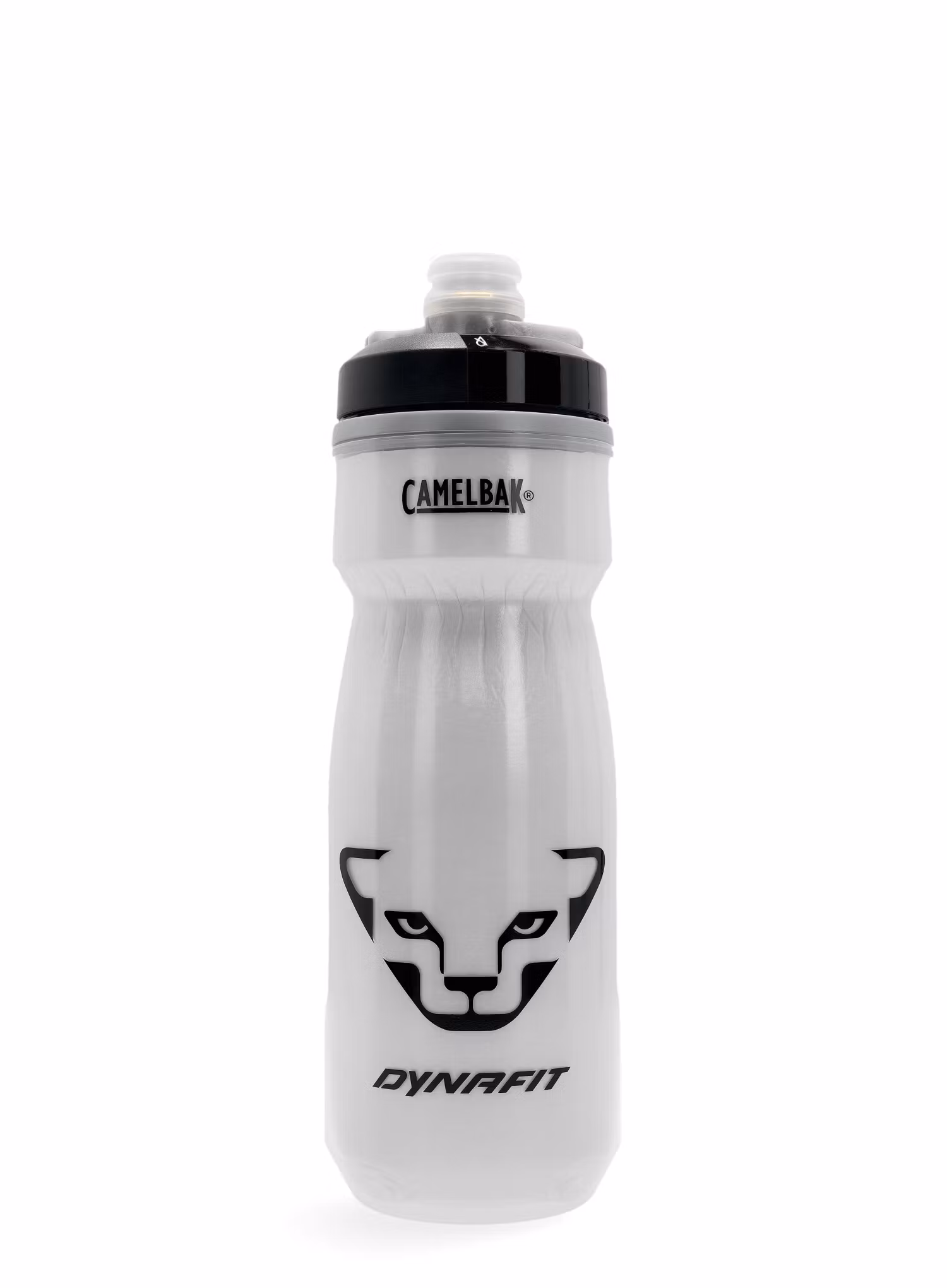 Termo boca Dynafit Race Thermo Bottle