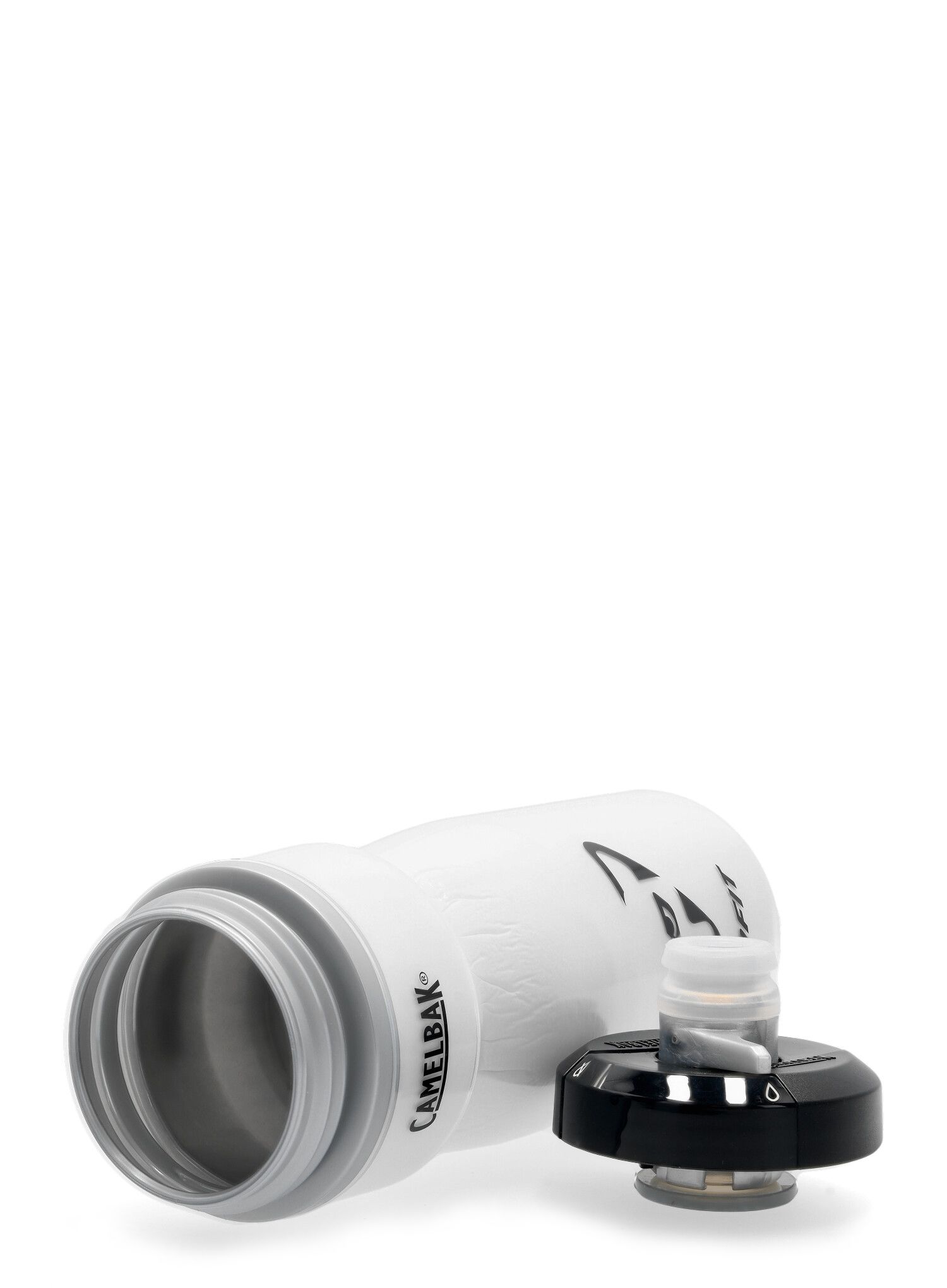 Termo boca Dynafit Race Thermo Bottle