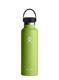 Termo boca Hydro Flask 21 Oz Standard Flex Cap - seagrass