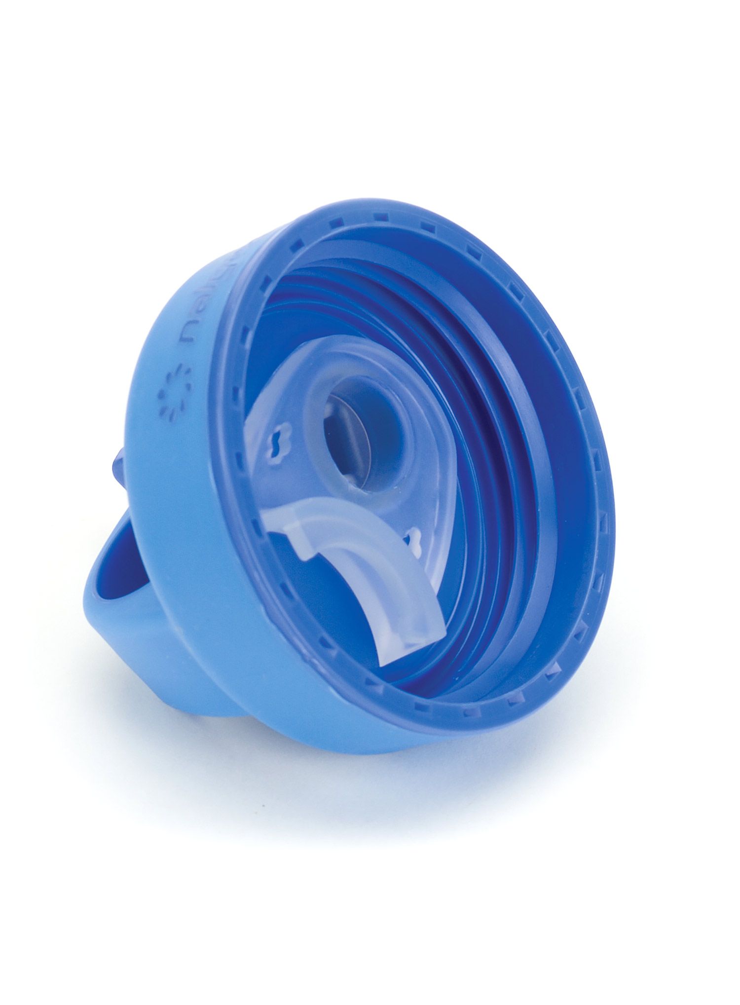 Boca Nalgene Grip-n-Gulp 12 oz (350 ml) - blue space