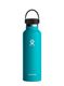 Termo boca Hydro Flask 21 Oz Standard Flex Cap - laguna