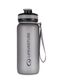 Boca Lifeventure Tritan Bottle 650 ml - graphite