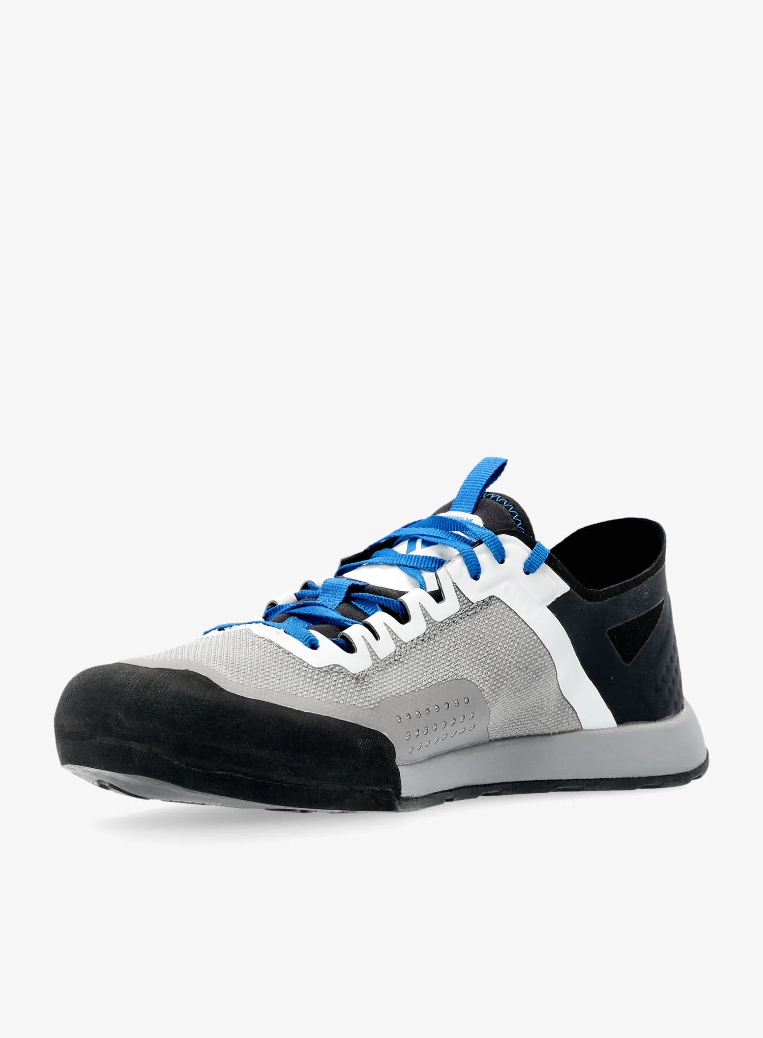 Muške cipele Black Diamond Tag LT - alloy/ultra blue