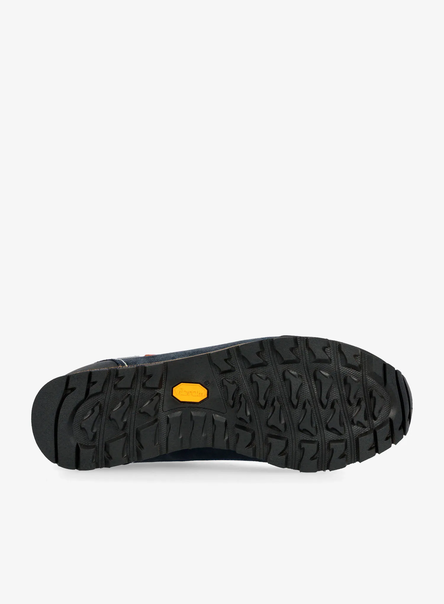Muške cipele CMP Elettra Low WP - black blue