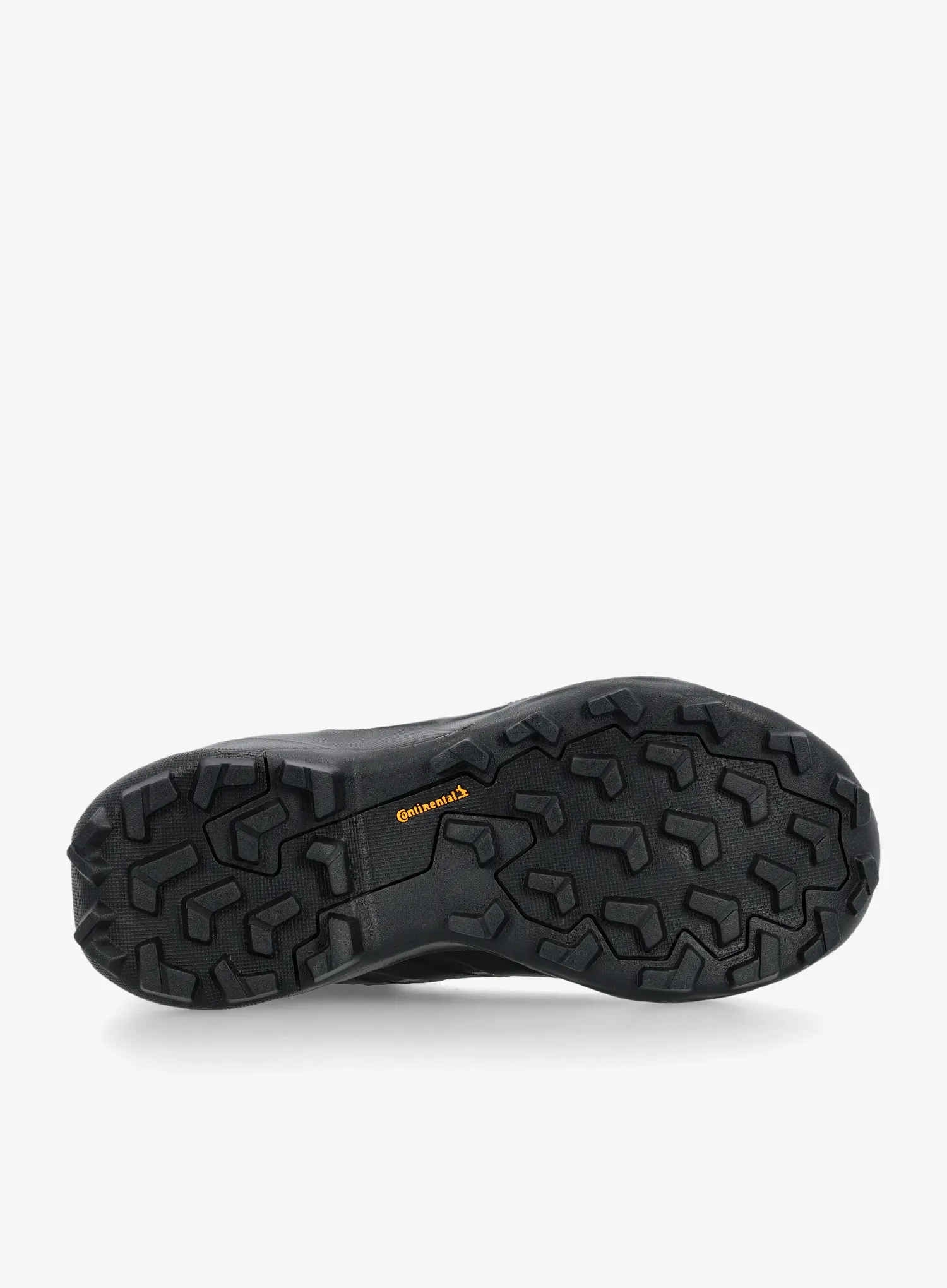 Ženske cipele adidas TERREX Skychaser AX5 Mid GTX - carbon/core blk/semi flash aqu
