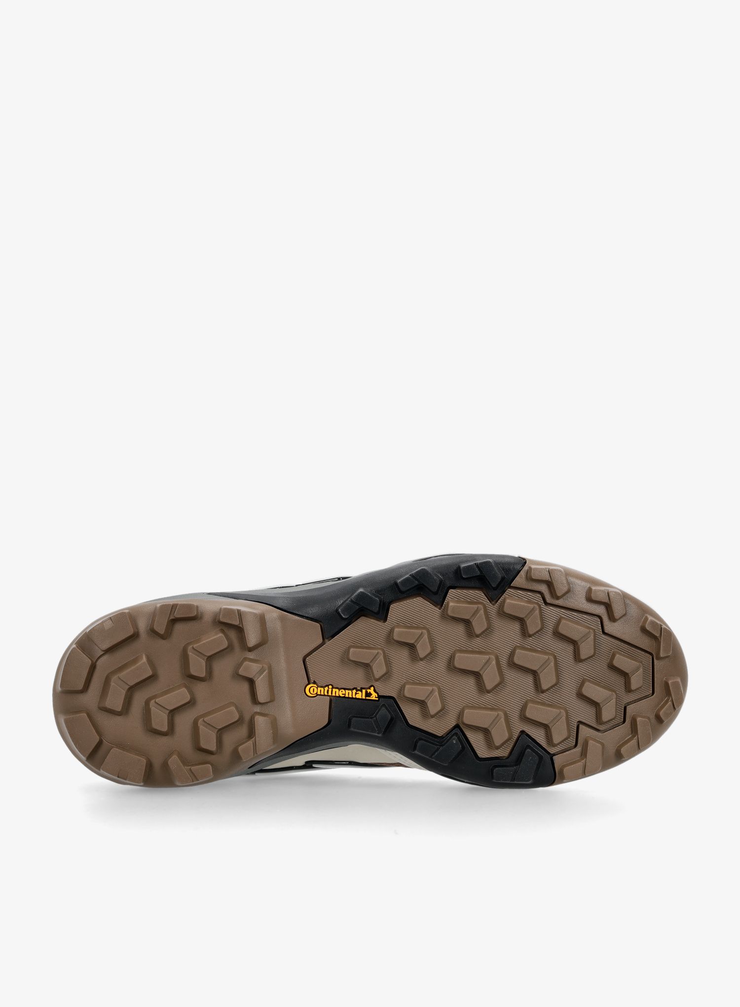 Ženske cipele adidas TERREX Skychaser GTX - ear stra/grey one/semi fl aqua