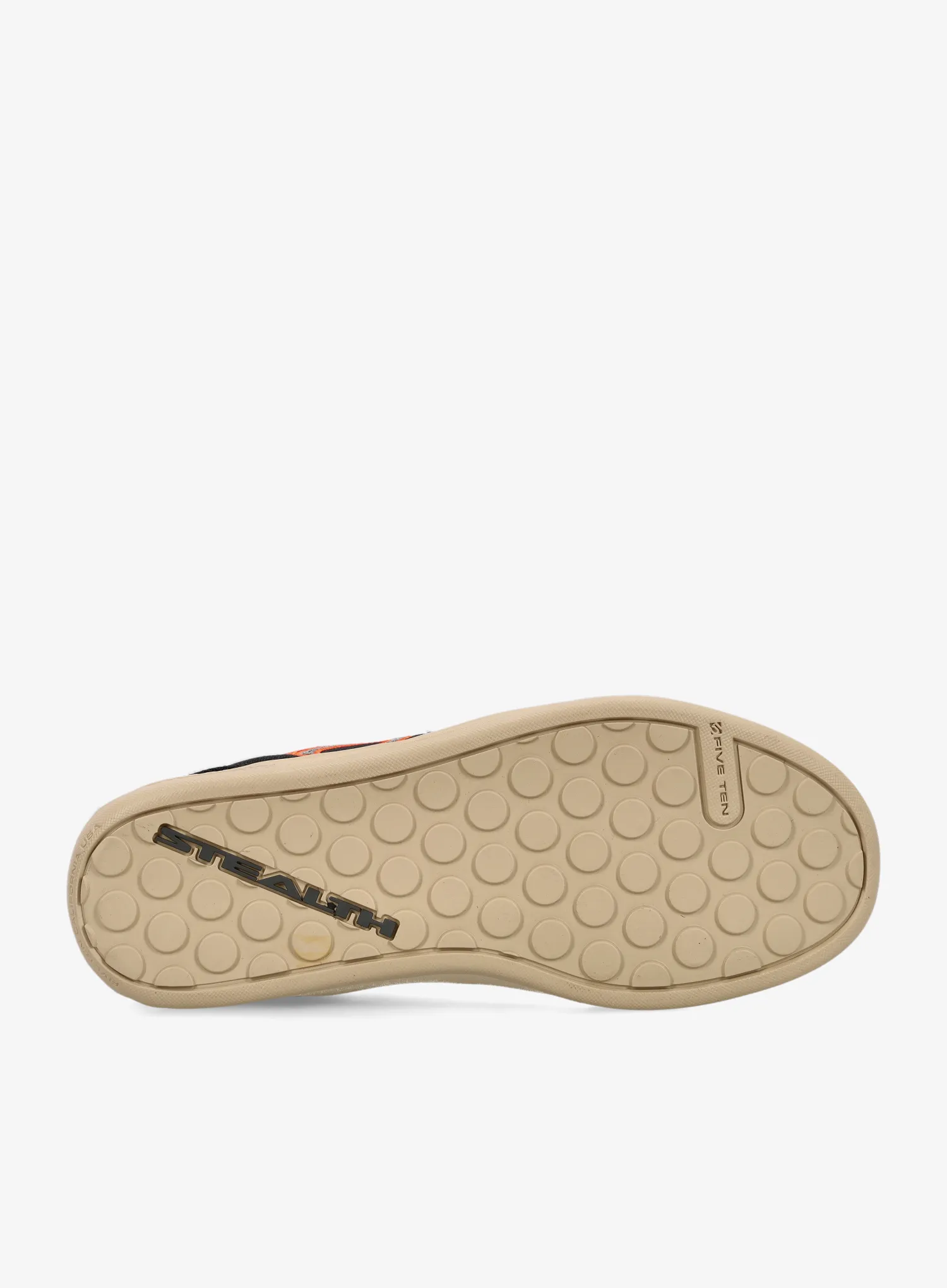 Ženske cipele Five Ten Freerider Pro Canvas - gresix/grefou/impora
