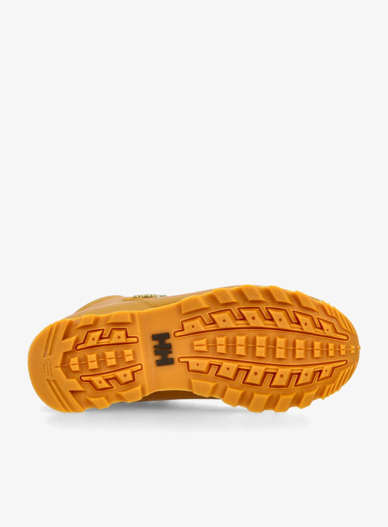 Ženske cipele Helly Hansen The Forester Premium - honey wheat/cement