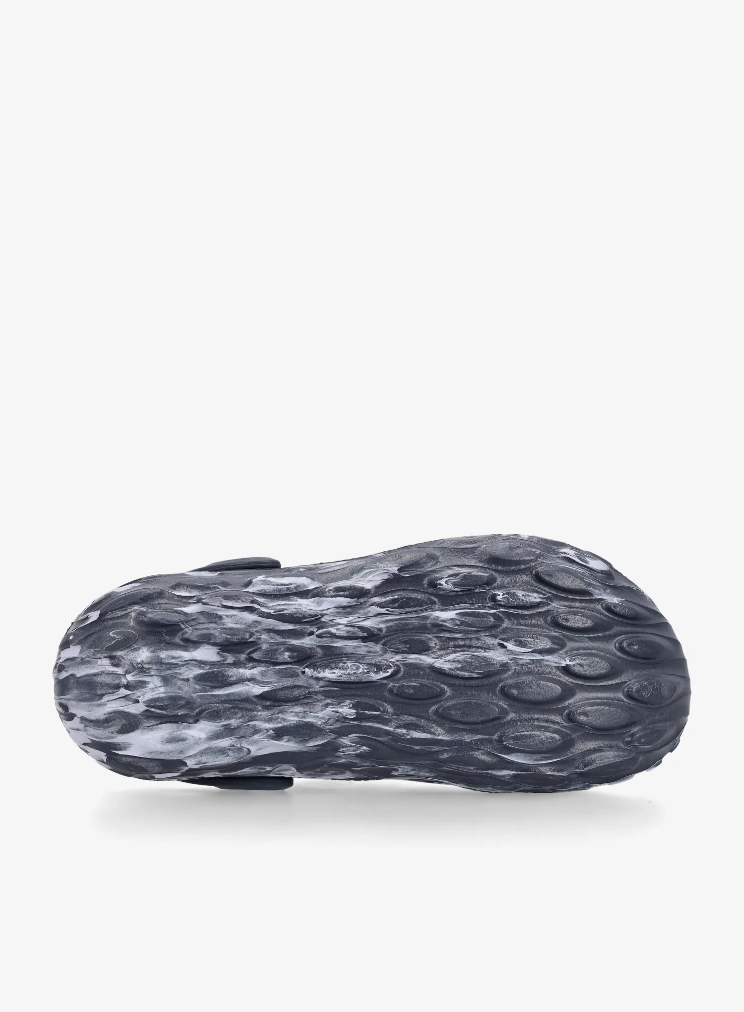 Ženske cipele Merrell Hydro Moc - comet
